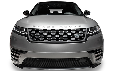 Land Rover Range Rover Velar 2.0 Si4 184kW R-Dynamic 4WD Auto - Miniatura 2